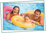 Orlando Home Rentals
