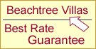 Orlando Vacation Homes Best Rate Guarantee