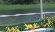 Orlando Vacation Home